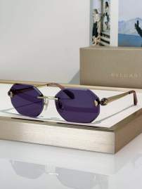 Picture of Bvlgari Sunglasses _SKUfw80444717fw